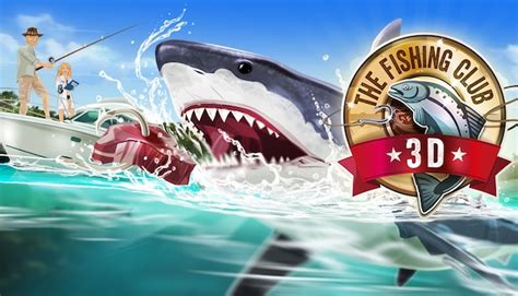 live777 com fishing 3d|Play The Fishing Club 3D: Multiplayer Sport Angling .